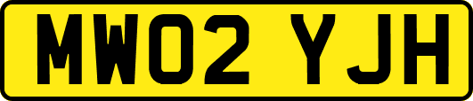 MW02YJH