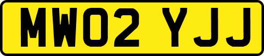 MW02YJJ