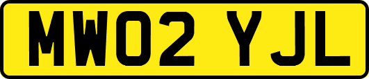 MW02YJL