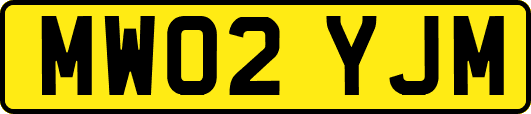 MW02YJM
