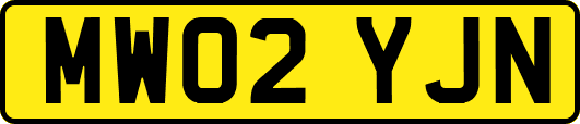 MW02YJN