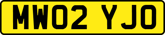 MW02YJO