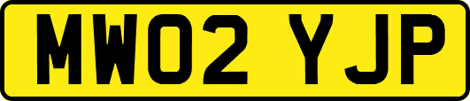 MW02YJP