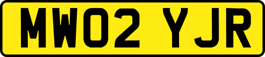 MW02YJR