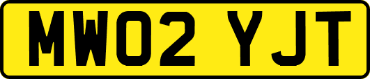 MW02YJT