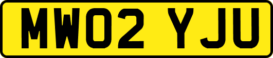 MW02YJU