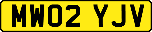 MW02YJV