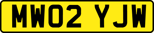 MW02YJW