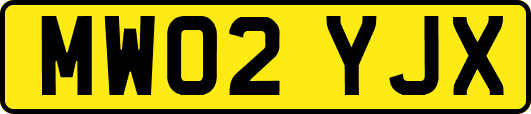 MW02YJX