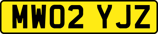 MW02YJZ
