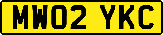 MW02YKC