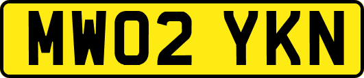MW02YKN