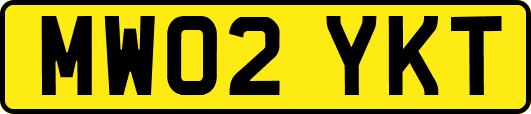 MW02YKT