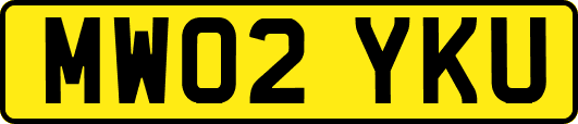 MW02YKU