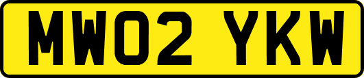 MW02YKW