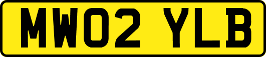 MW02YLB