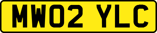 MW02YLC