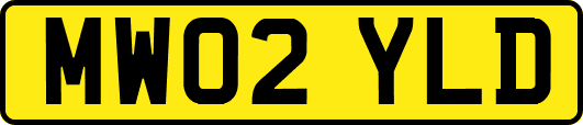 MW02YLD