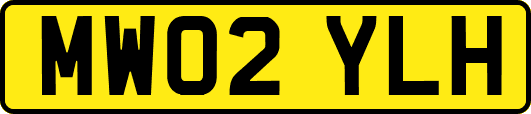 MW02YLH