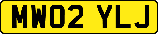 MW02YLJ