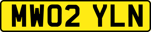 MW02YLN