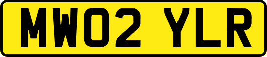 MW02YLR