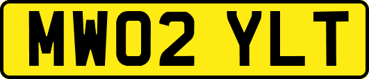 MW02YLT