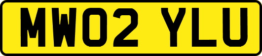 MW02YLU