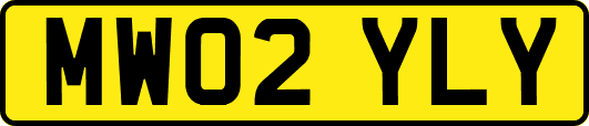 MW02YLY