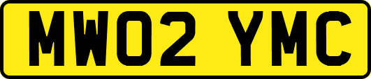 MW02YMC