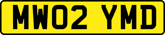 MW02YMD