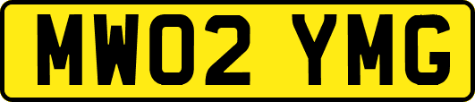 MW02YMG