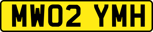 MW02YMH