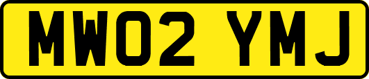 MW02YMJ