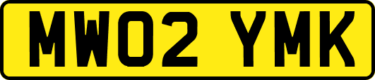MW02YMK