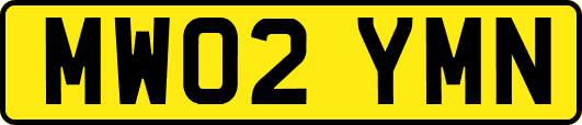 MW02YMN