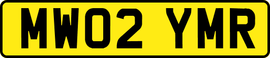 MW02YMR