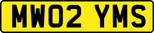MW02YMS