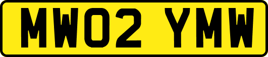 MW02YMW