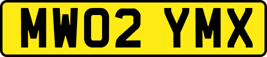 MW02YMX