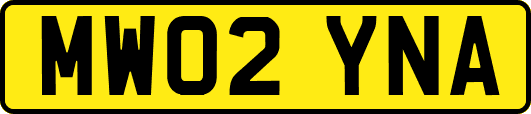 MW02YNA