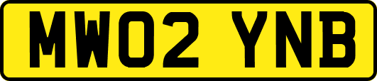 MW02YNB