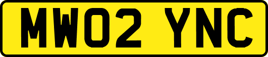 MW02YNC