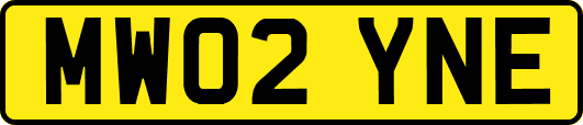 MW02YNE