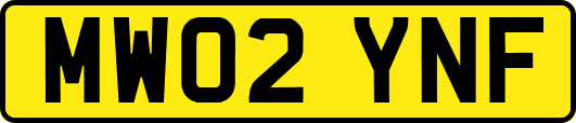 MW02YNF