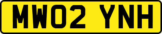 MW02YNH