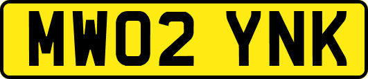 MW02YNK