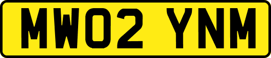 MW02YNM