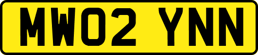 MW02YNN