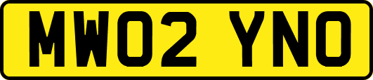 MW02YNO